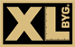 XL-Byg